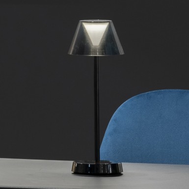 IDEAL LUX Lolita