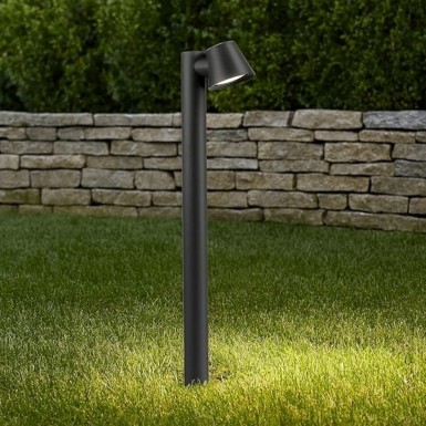IDEAL LUX Gas Palo