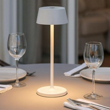 IDEAL LUX Pure 2
