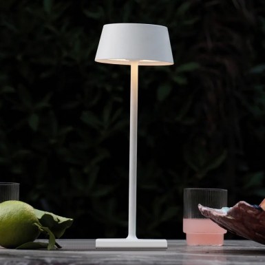 IDEAL LUX Pure
