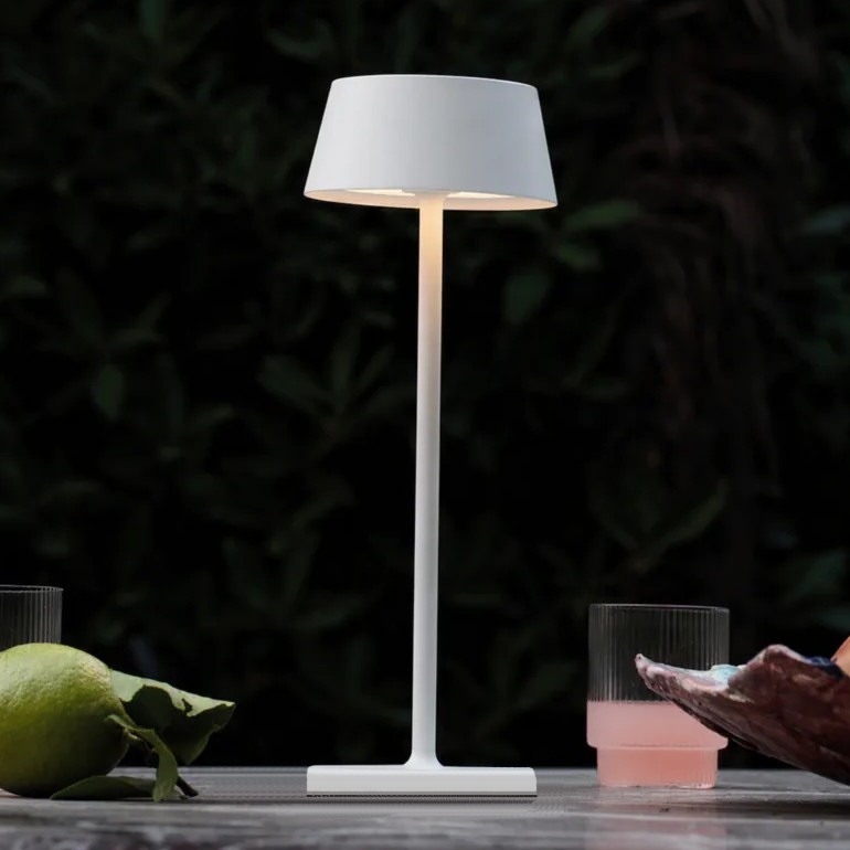 IDEAL LUX Pure