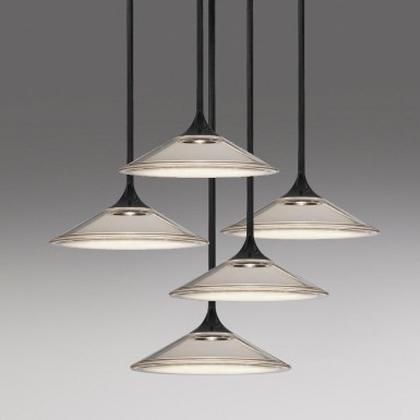 ARTEMIDE Orsa Cluster 5 2