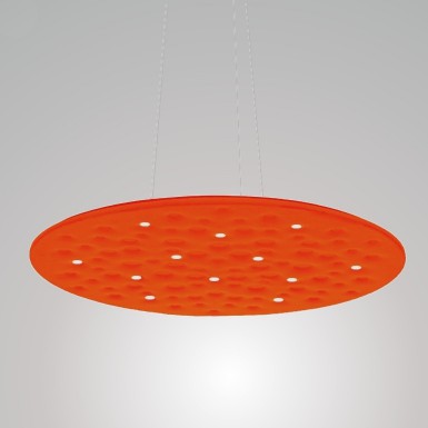 ARTEMIDE Silent Field 2.0...