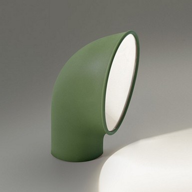 ARTEMIDE Piroscafo