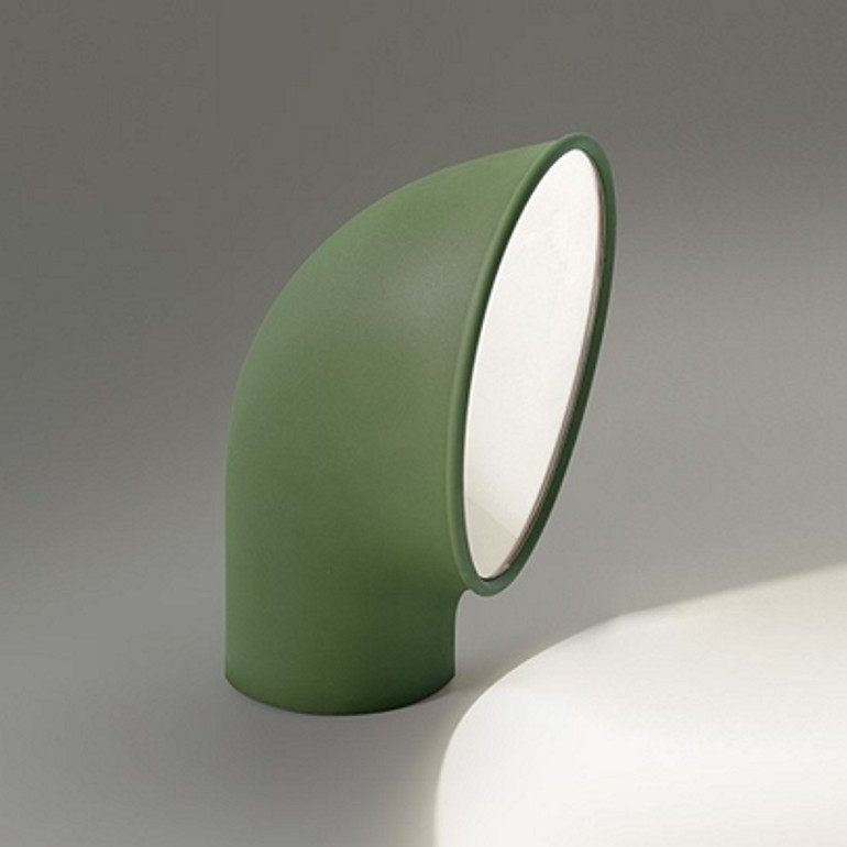 ARTEMIDE Piroscafo