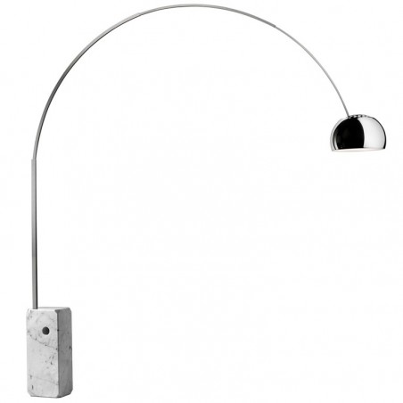 Flos-Arco