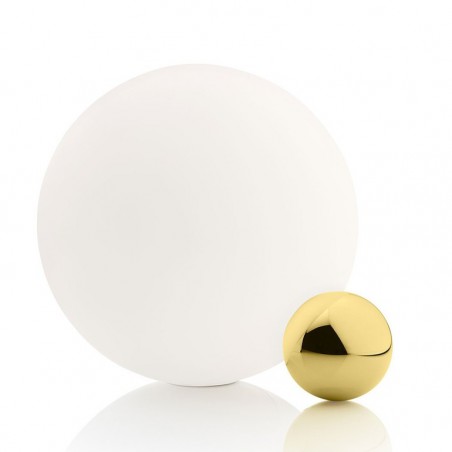 Copycat-lampada-da-tavolo