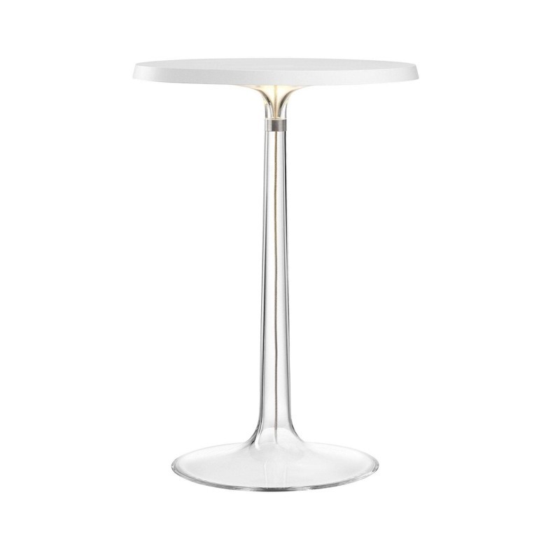 Bon-Jour-lampada-tavolo-design-Philippe-Stark -per-Flos