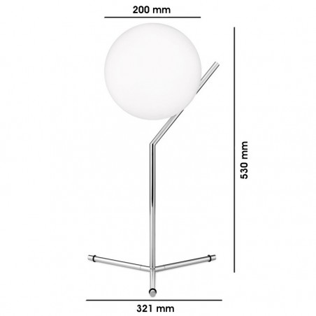 IC-Light-T1-high-dimensioni