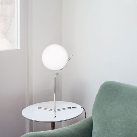 IC-Light-T1-high-cromo-ambientata