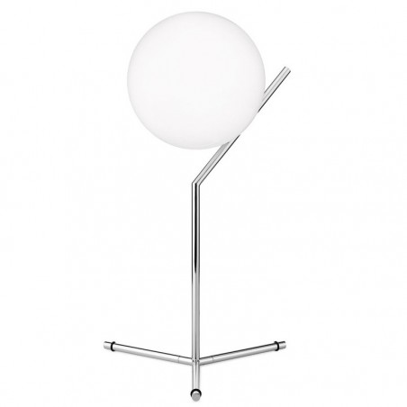 IC-Light-T1-high-cromo-design