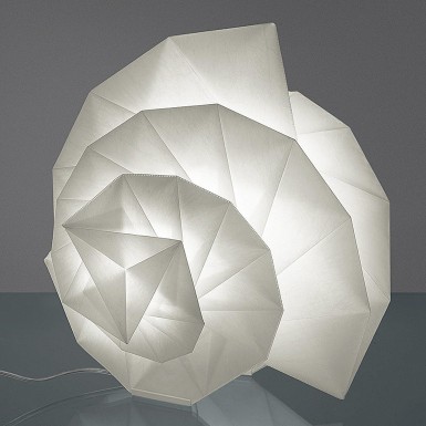ARTEMIDE Mendori 2