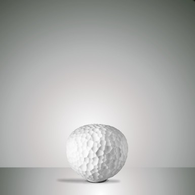 ARTEMIDE Meteorite  15 tavolo 2