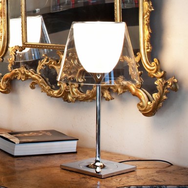 FLOS Ktribe T1 Glass 2