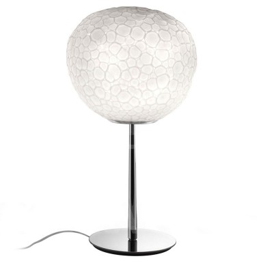 ARTEMIDE Meteorite 35... 2