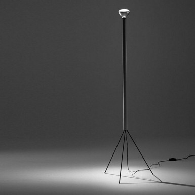 FLOS Luminator 2