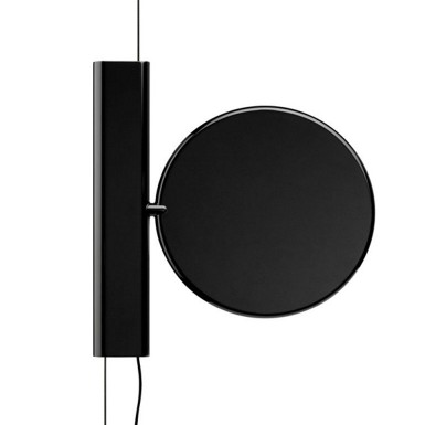 OK-Flos-nera 2