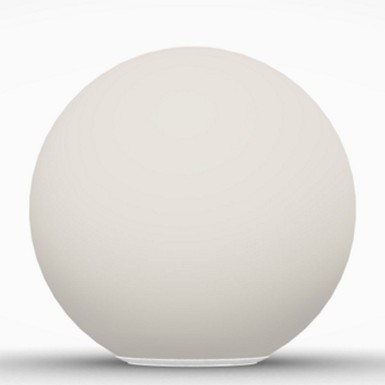 ARTEMIDE Dioscuri 42 tavolo 2