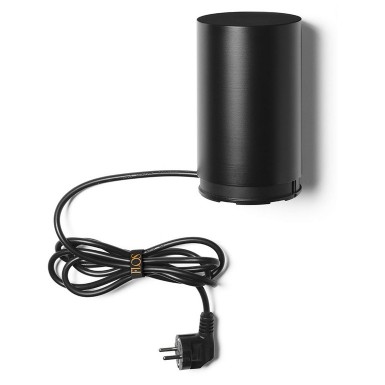 FLOS String Light  Floor... 2