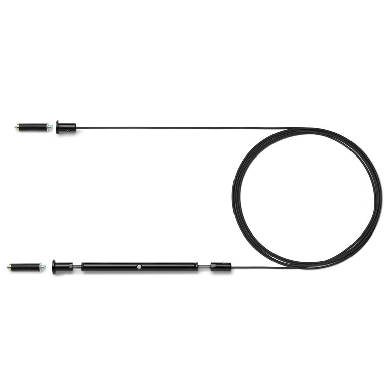 FLOS String Light cavo connessione...