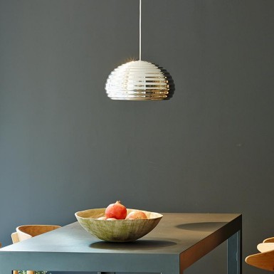 Splügen-Bräu-Flos-sospensione-di-design 2