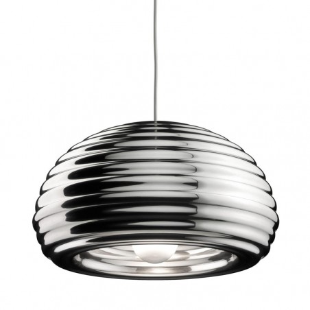 Splügen-Bräu-Flos-sospensione-di-design-Castiglioni