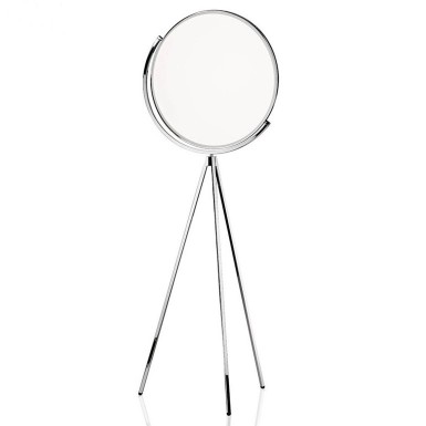 FLOS Superloon