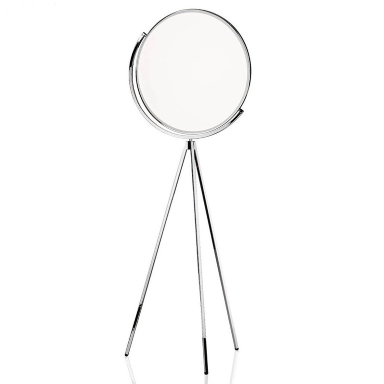 FLOS Superloon