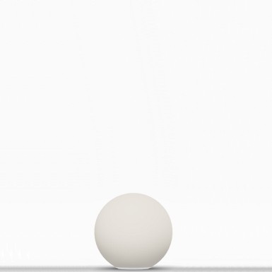 ARTEMIDE Dioscuri 14 tavolo 2