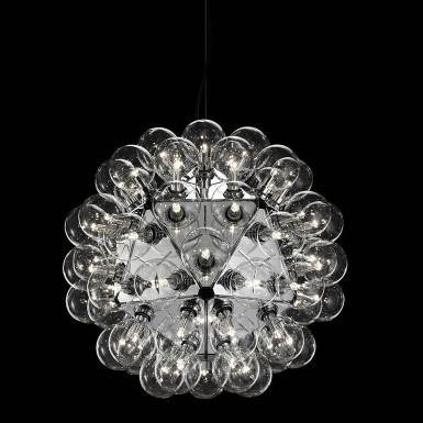 Taraxacum-88-sospensione-1 2