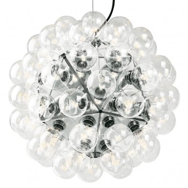 Taraxacum-88-sospensione-2 2