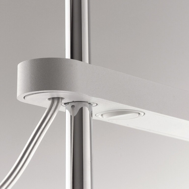 ARTEMIDE Talak Professional Tavolo