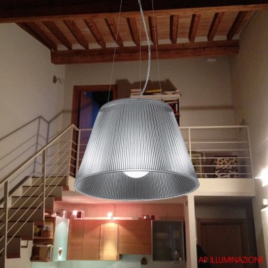 FLOS Romeo Moon S1 2