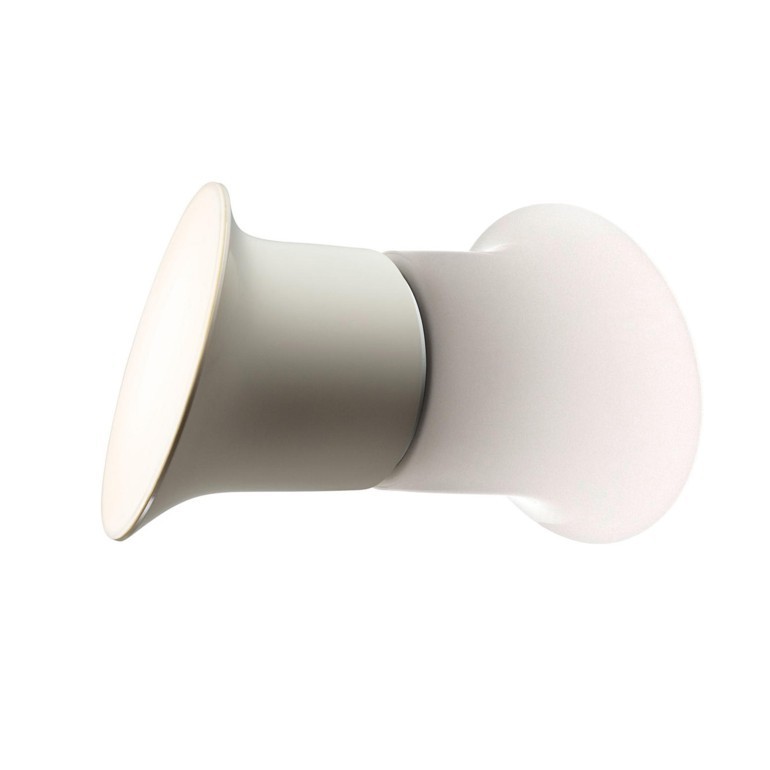 LUCEPLAN Ecran In&Out