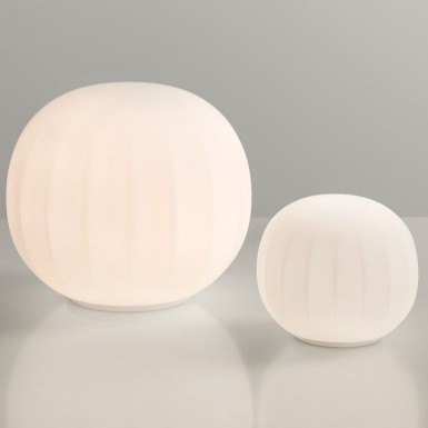 LUCEPLAN Lita tavolo... 2