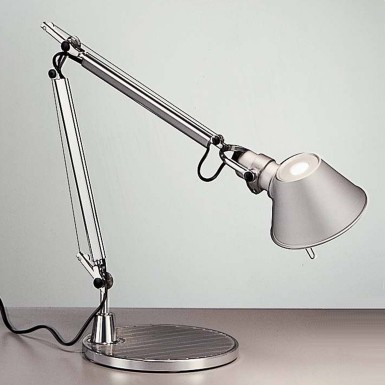 ARTEMIDE Tolomeo... 2