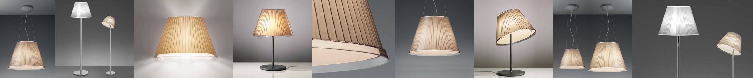 CHOOSE-ARTEMIDE