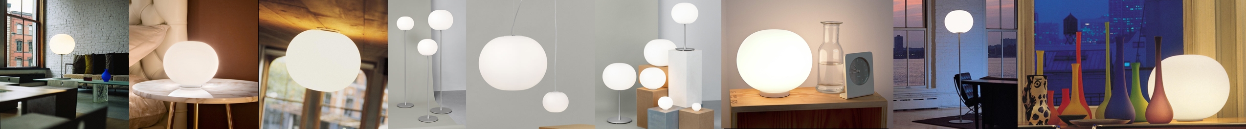 GLO-BALL-FLOS