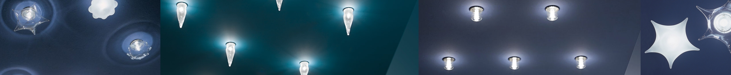 FARTETTI-E-LAMPADE-DA-INCASSO