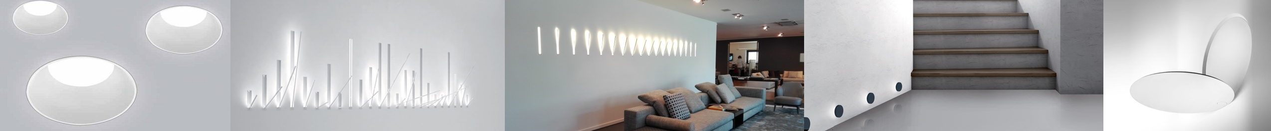 FARETTI-E-LAMPADE-DA-INCASSO-ICONE