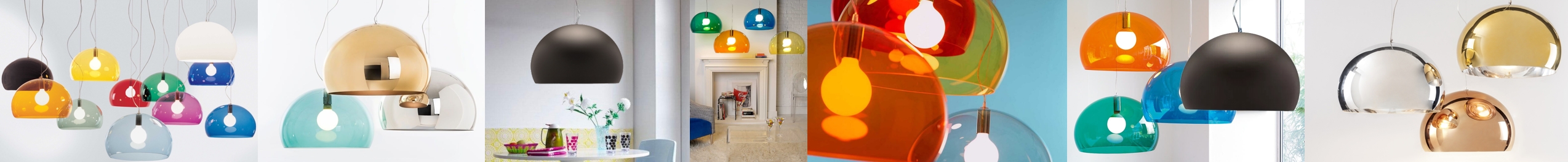 FLY-KARTELL