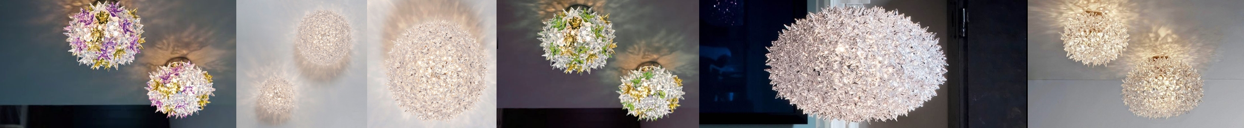 LAMPADE-DA-SOFFITTO-KARTELL