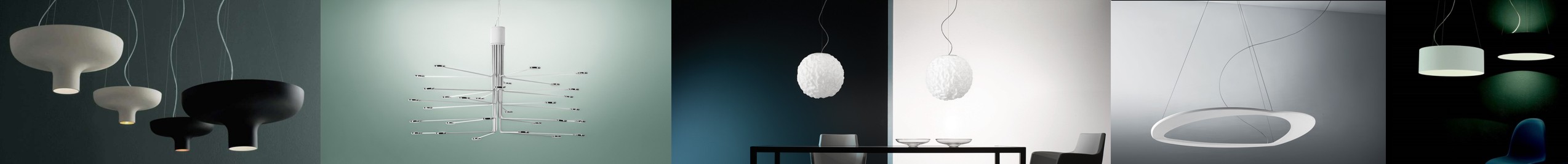 LAMPADE-A-SOSPENSIONE