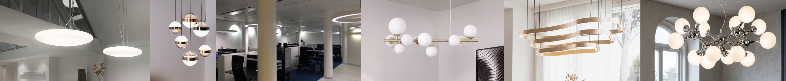 LAMPADE-A-SOSPENSIONE-IDEAL-LUX