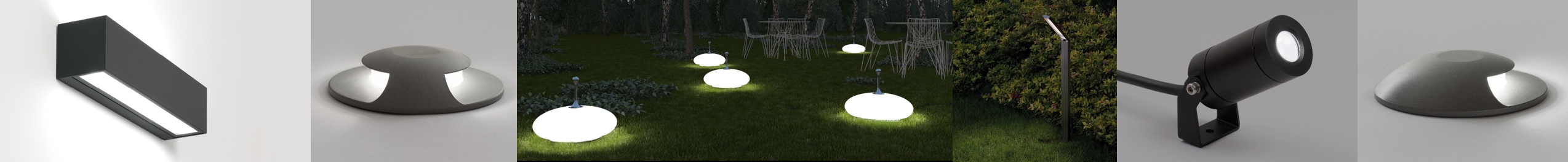 LAMPADE-ESTERNO-BIFFI-LUCE