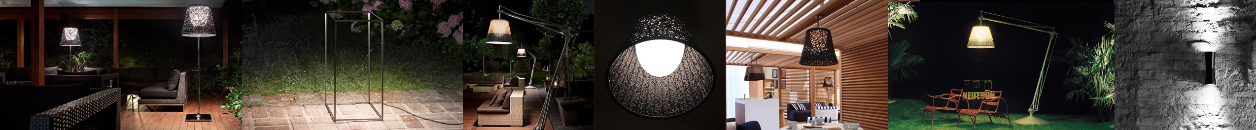 LAMPADE_ESTERNO_FLOS
