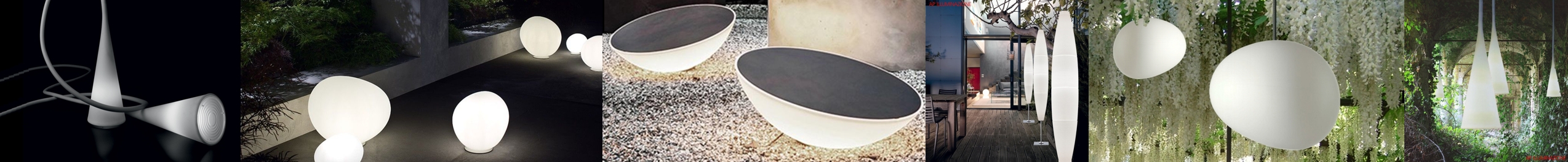 LAMPADE-DA-ESTERNO-FOSCARINI