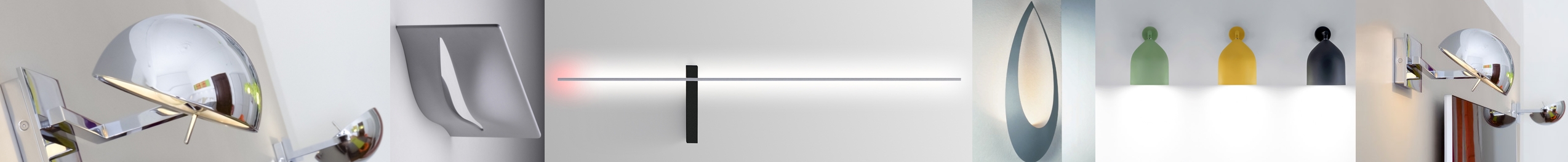 LAMPADE-DA-PARETE-LUMEN-CENTER