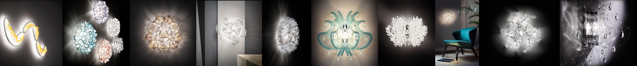 LAMPADE-DA-PARETE-SLAMP
