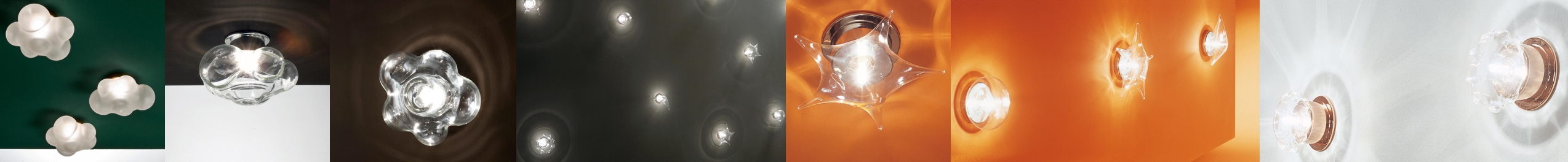 LAMPADE-DA-SOFFITTO-ALBUM